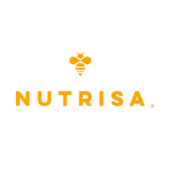 NUTRISA