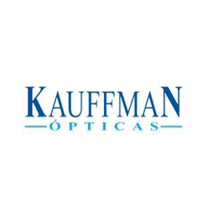 KAUFFMAN ÓPTICAS