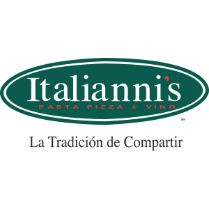 ITALIANNI´S