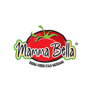 MAMMA BELLA