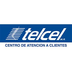 CENTRO DE ATENCIÓN TELCEL