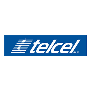 CAC TELCEL