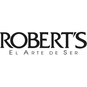 ROBERT´S