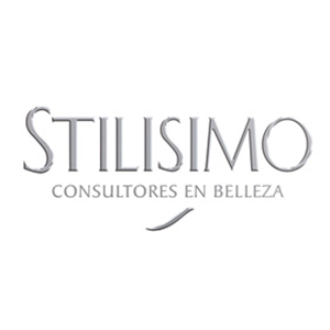 STILISSIMO