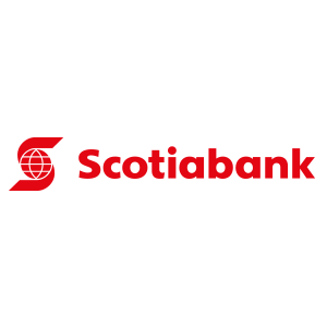 SCOTIABANK INVERLAT