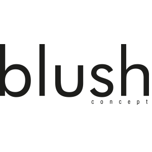 BLUSH