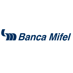 BANCA MIFEL