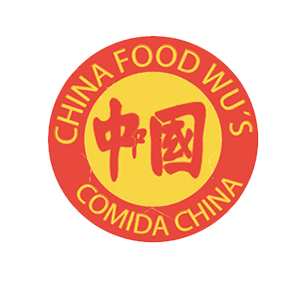 CHINA FOOD WU´S