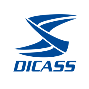 DICASS SPORT