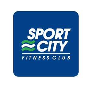 SPORT CITY