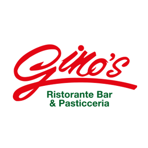 GINO´S