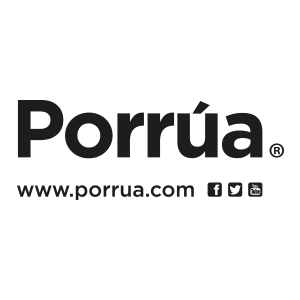 LIBRERÍA PORRÚA