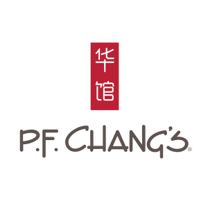 P.F. CHANG´S