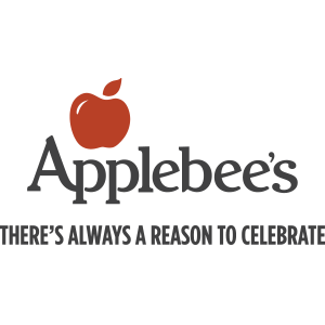 APPLEBEE´S