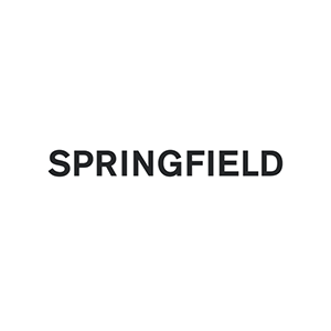 SPRINGFIELD