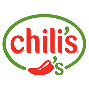 CHILI´S