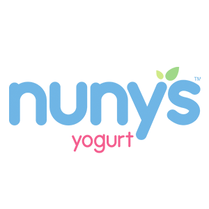 NUNY´S YOGURT