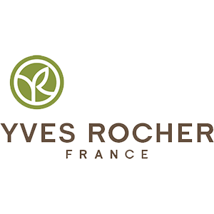 YVES ROCHER