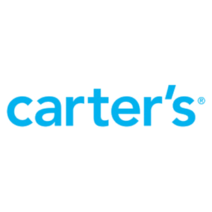 CARTER´S