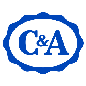 C&A