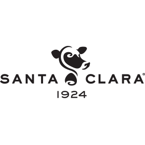 SANTA CLARA