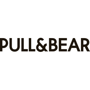 PULL AND BEAR