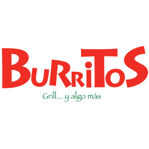 BURRITOS GRILL Y ALGO MÁS