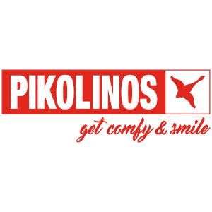 PIKOLINOS