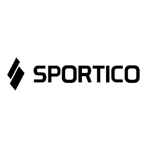 SPORTICO