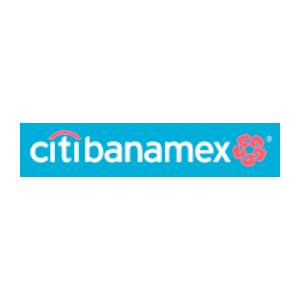 BANCA PATRIMONIAL BANAMEX