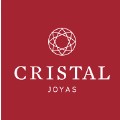 CRISTAL JOYAS