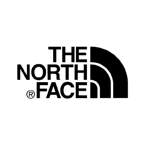 NORTH FACE