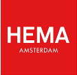 HEMA