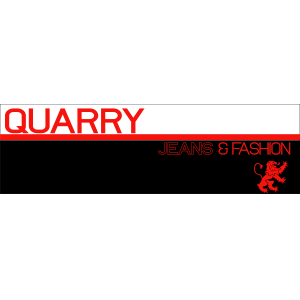 QUARRY