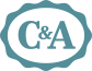 C&A