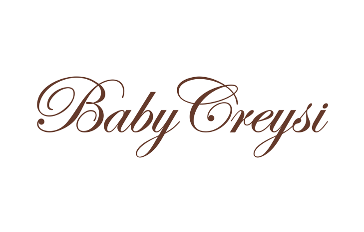 BABY CREYSI