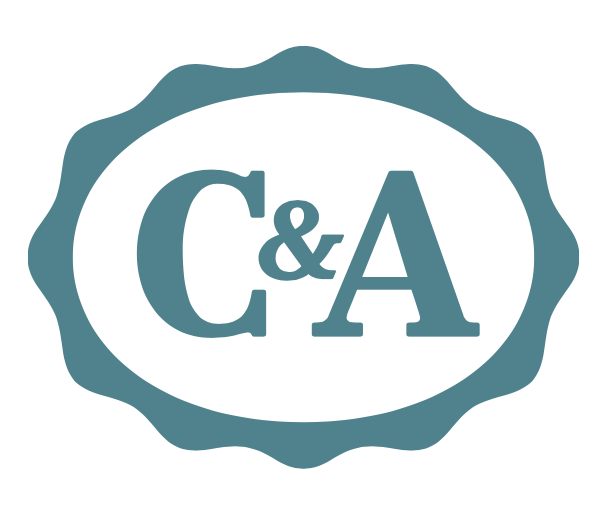 C&A