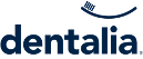 DENTALIA
