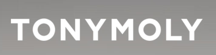 TONY MOLY